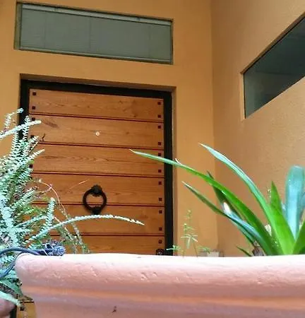 Apartamento Liv'in Colosseo