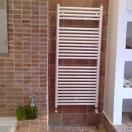 Apartment Liv'in Colosseo *