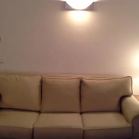 Apartment Liv'in Colosseo *